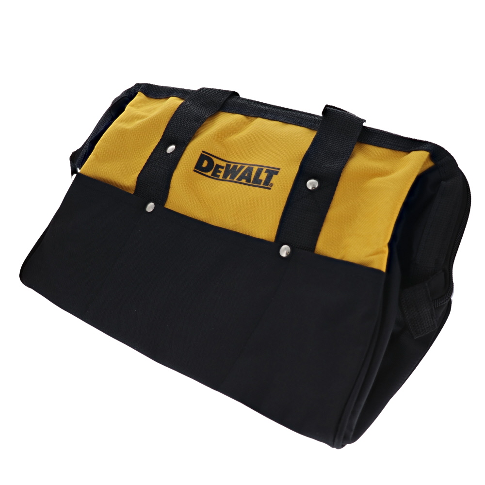 DeWalt OEM 62905300 replacement circular saw tool bag DCS575 DCG414
